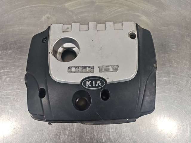 2924027250 Hyundai/Kia