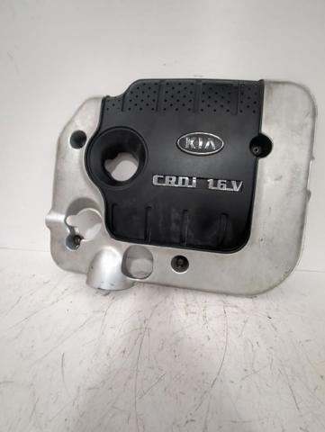 2924027460 Hyundai/Kia