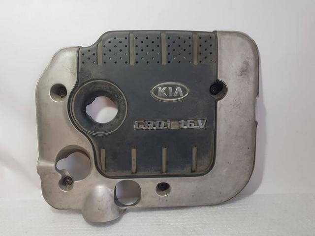 2924027460 Hyundai/Kia