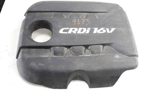 292402A760 Hyundai/Kia