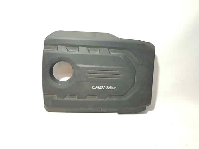 292402A760 Hyundai/Kia