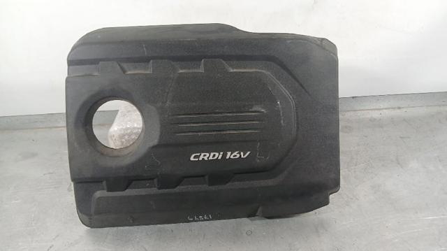292402A760 Hyundai/Kia