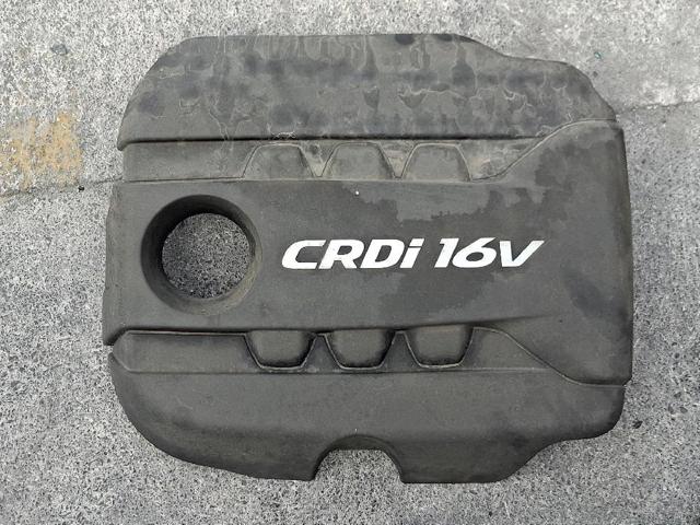 292402A760 Hyundai/Kia