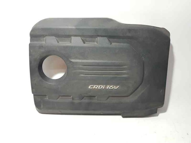 292402A760 Hyundai/Kia