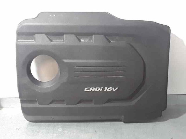 292402A880 Hyundai/Kia