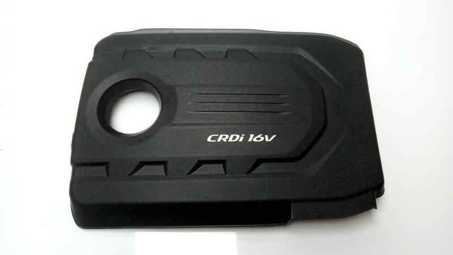 292402A880 Hyundai/Kia