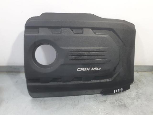 292402A880 Hyundai/Kia