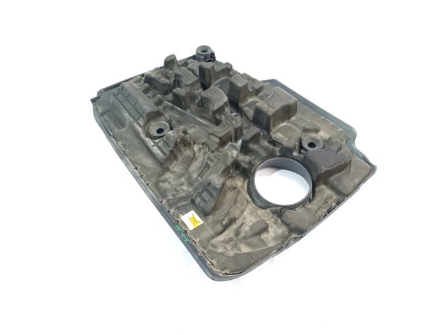 292402A880 Hyundai/Kia