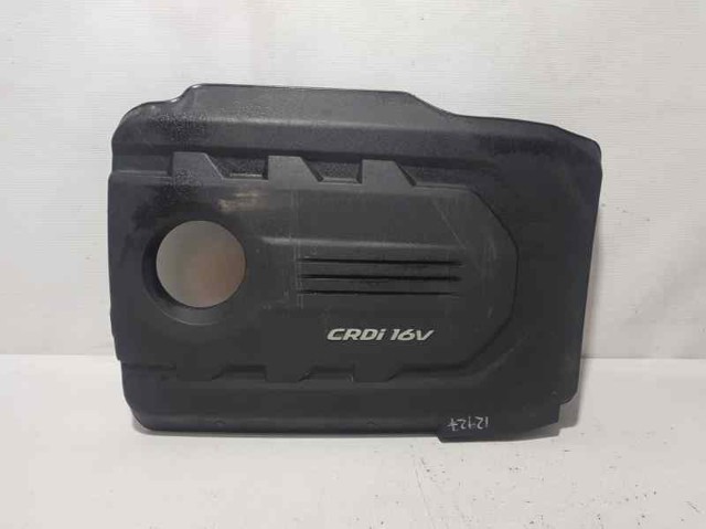 292402A880 Hyundai/Kia