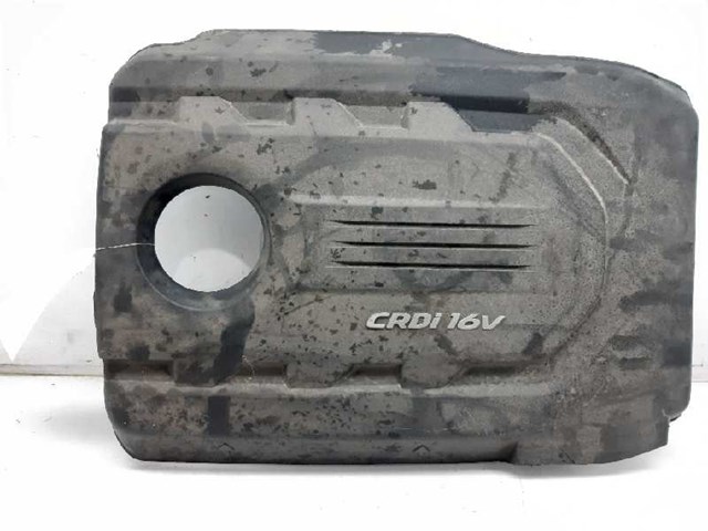 292402A880 Hyundai/Kia