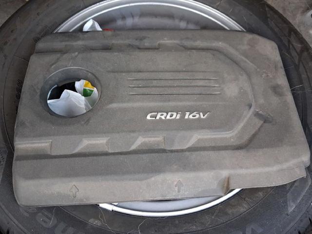 292402A880 Hyundai/Kia