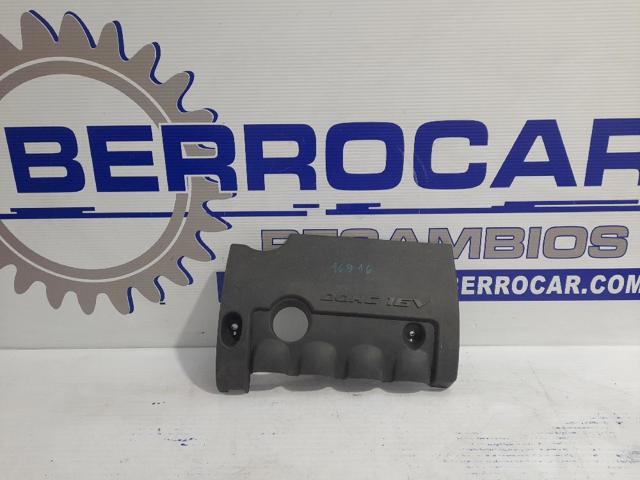 292402B031 Hyundai/Kia