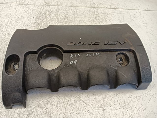 292402B031 Hyundai/Kia