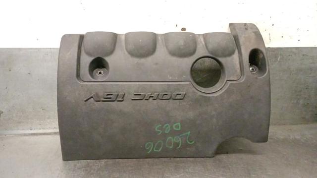 292402B031 Hyundai/Kia