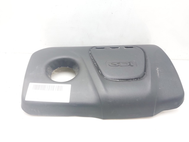  Hyundai Tucson III od 69,64 zł