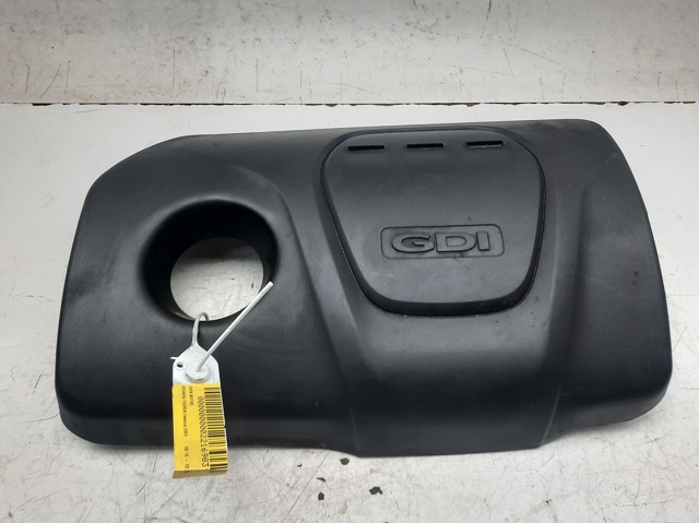  do Hyundai Tucson III (TL)