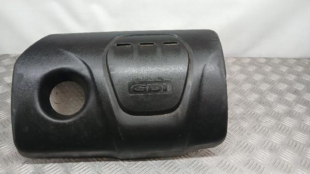  Hyundai Tucson III (TL)