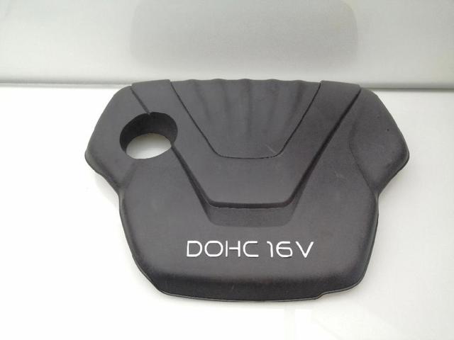 Pokrywa silnika dekoracyjna do KIA Cerato YD