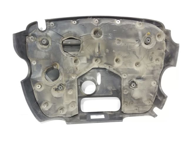 Pokrywa silnika dekoracyjna KIA Sorento 1 JC