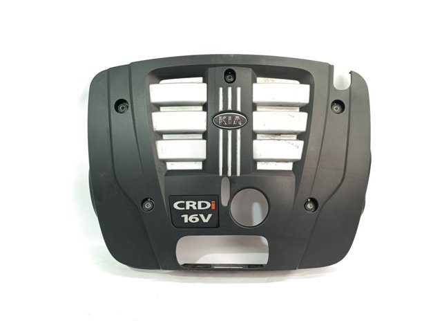 Pokrywa silnika dekoracyjna KIA Sorento 1 JC