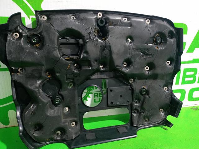 Pokrywa silnika dekoracyjna KIA Sorento 1 JC