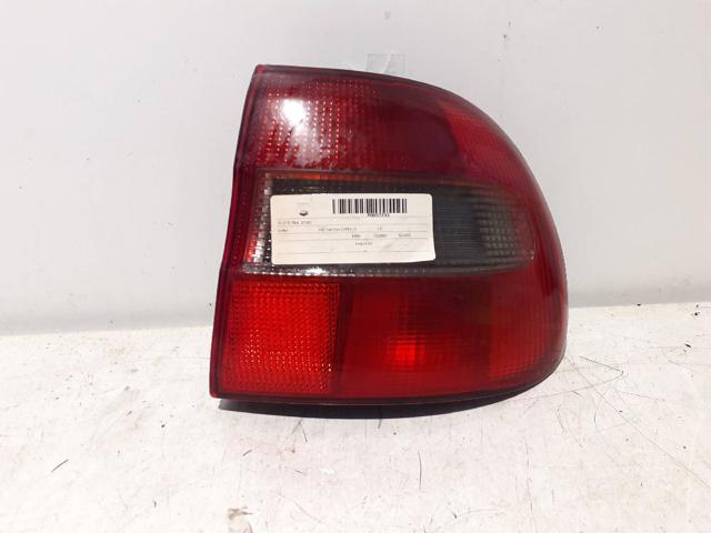 29262002 Volvo