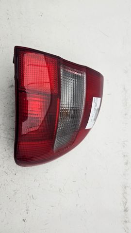 29262002 Volvo