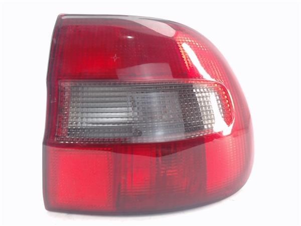 29262002 Volvo