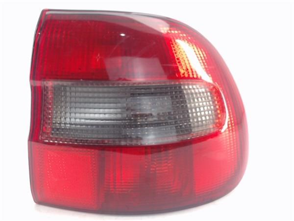 29262002 Volvo