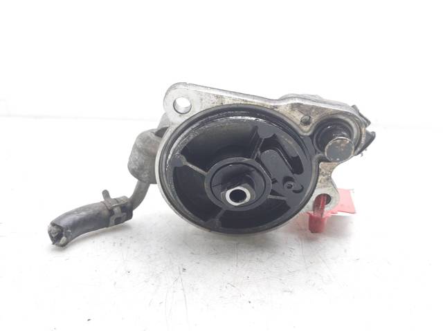 Pompa podciśnienia 293000N010 TOYOTA