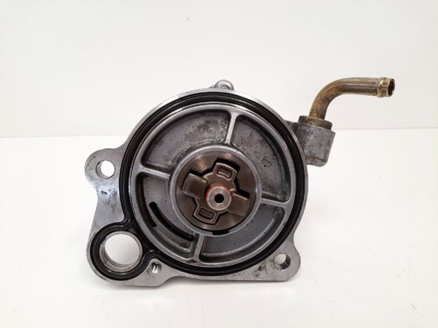 Pompa podciśnienia 293000N010 TOYOTA