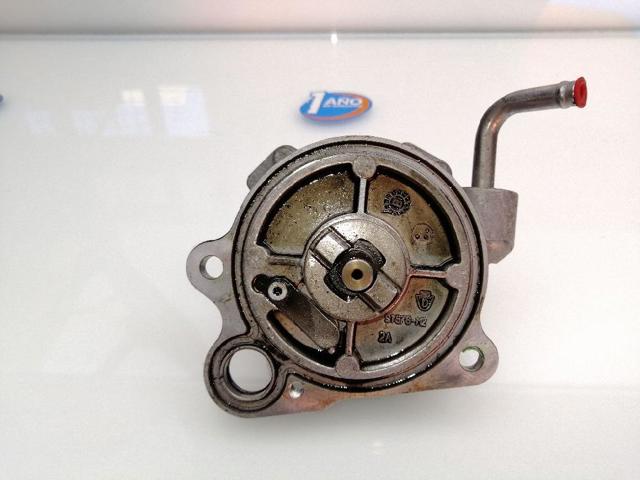 Pompa podciśnienia 293000N010 TOYOTA