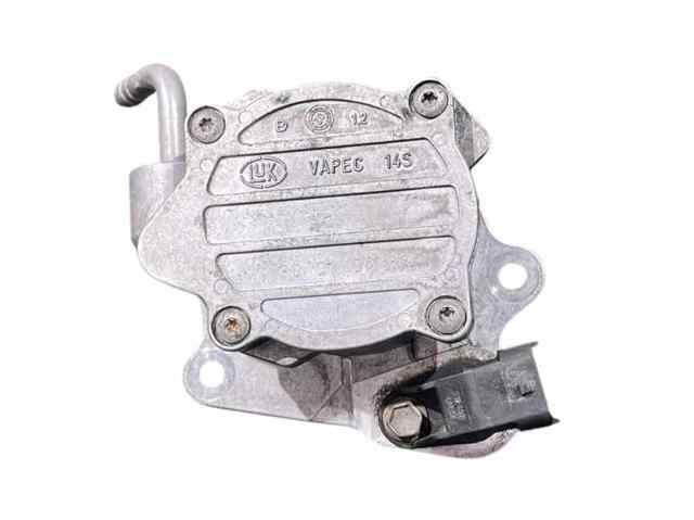 Pompa podciśnienia 293000N010 TOYOTA