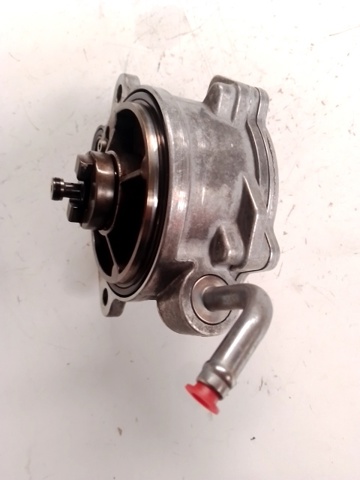 Pompa podciśnienia do Toyota Yaris SP90