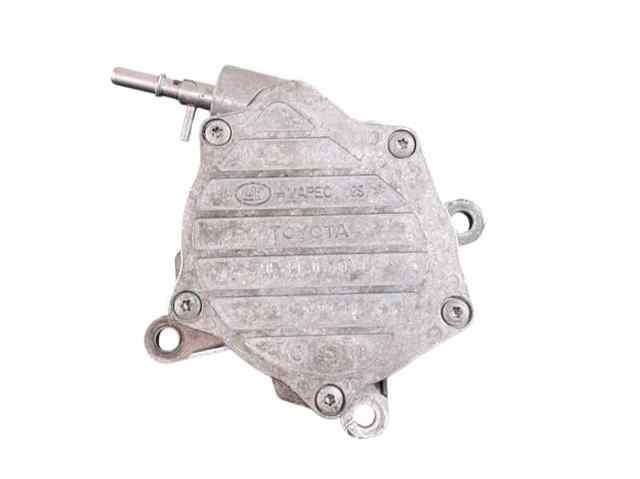 Pompa podciśnienia 293000R010 TOYOTA
