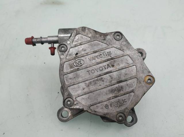 Pompa podciśnienia 293000R010 TOYOTA