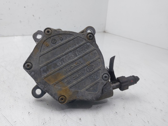 Pompa podciśnienia 293000R010 TOYOTA
