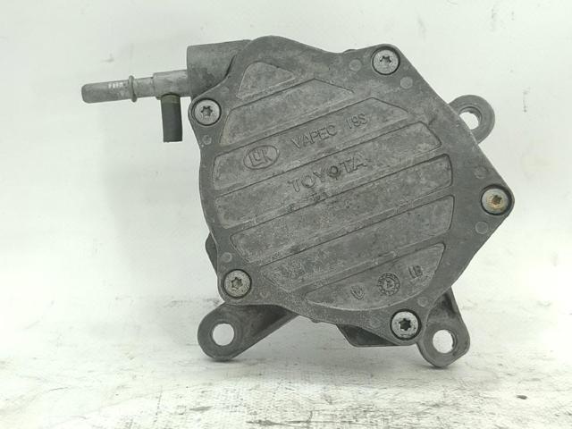 Pompa podciśnienia 293000R010 TOYOTA