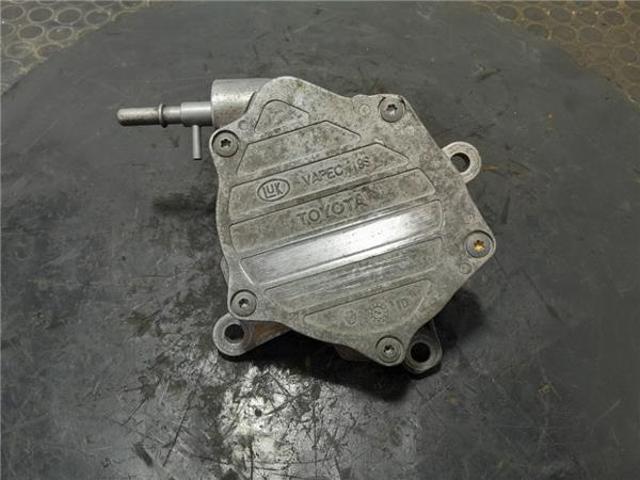 Pompa podciśnienia 293000R010 TOYOTA