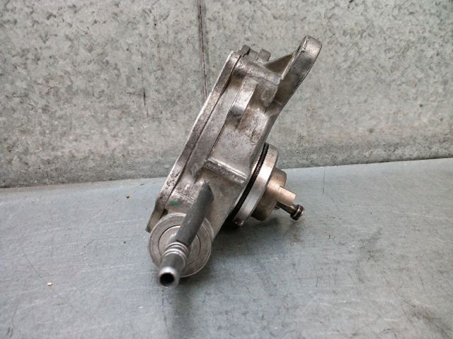 Pompa podciśnienia 293000R010 TOYOTA