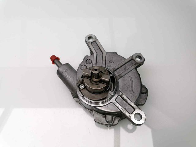 293000W010 Toyota