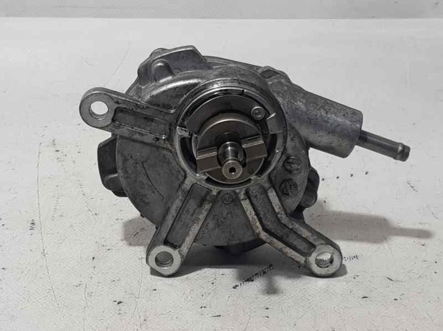 293000W010 Toyota