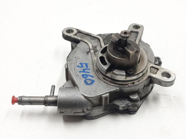 Pompa podciśnienia 293000W030 TOYOTA