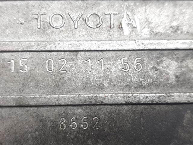 293000W030 Toyota