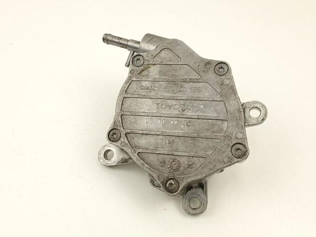 Pompa podciśnienia 293000W030 TOYOTA