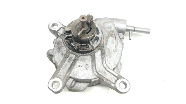 Pompa podciśnienia 293000W090 TOYOTA