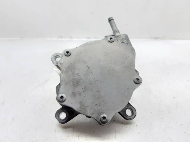 Pompa podciśnienia 293000W090 TOYOTA