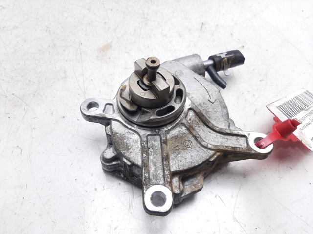 Pompa podciśnienia 293000W090 TOYOTA