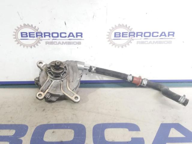 Pompa podciśnienia 293000W090 TOYOTA