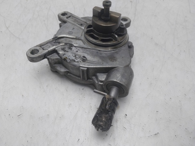 Pompa podciśnienia 293000W090 TOYOTA